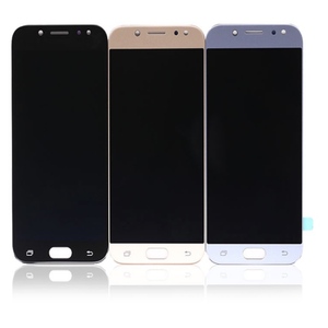 Điện thoại di động hiển thị Đối với <span class=keywords><strong>Samsung</strong></span> <span class=keywords><strong>Galaxy</strong></span> <span class=keywords><strong>J5</strong></span> 2015 J500 Incell <span class=keywords><strong>LCD</strong></span> màn hình cảm ứng - Product Image 2