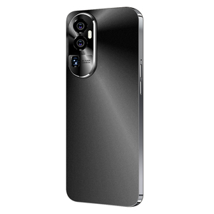<span class=keywords><strong>Smartphone</strong></span> Android élégant et neuf, compatible avec les jeux lourds, assistant IA ChatGPT, appareil photo HD, 4G LTE, double SIM, téléphone mobile - Product Image 6