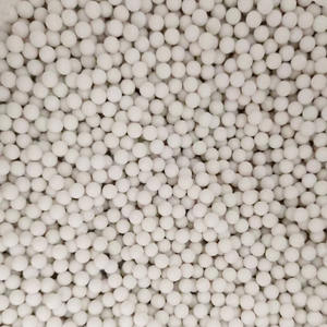 Pallini Bio da 6mm per <span class=keywords><strong>Softair</strong></span> 0.2g BB Air Soft all'Ingrosso - Product Image 5