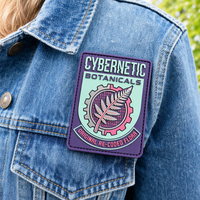 Patch en silicone gaufré sur mesure en silicone sur caoutchouc souple patch en pvc motif logo personnalisé patchs en silicone 3d étiquettes en caoutchouc pour vêtements