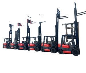 בשימוש <span class=keywords><strong>toyota</strong></span> מלגזה <span class=keywords><strong>6fd25</strong></span> 2.5 טון במצב טוב, מנוע אמין סופר - Product Image 1