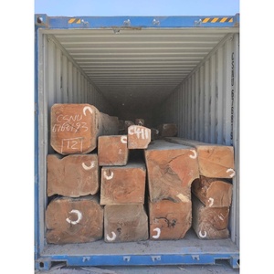 Venta al por mayor <span class=keywords><strong>de</strong></span> <span class=keywords><strong>Madera</strong></span> 90x45 <span class=keywords><strong>Madera</strong></span> Estandar - Product Image 5