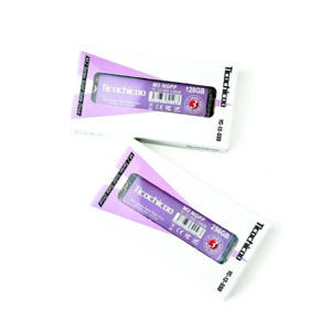 Nouveau SSD PCIe 4.0 M.2 NGFF ultra-rapide en promotion, vente directe d'usine en gros pour PC/ordinateur portable 64 Go/128 Go/256 Go/512 Go/1 To/2 To - Product Image 2