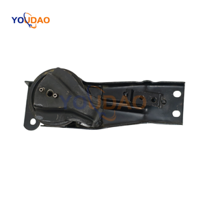 顶级品质保证产品 MR510312 汽车零部件 汽车配件 耐用发动机支架 - Product Image 3