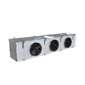 evaporative air cooler