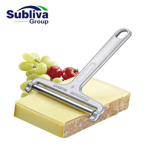 Economy Adjustable Thickness <strong>Wire</strong> <strong>Cheese</strong> <strong>Cutter</strong> - Product Image 2