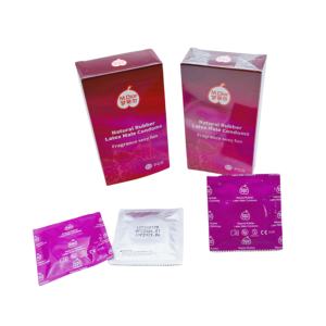 <span class=keywords><strong>Condones</strong></span> Masculinos <span class=keywords><strong>de</strong></span> Látex <span class=keywords><strong>de</strong></span> Alta Calidad en Talla XXL Buen Precio Sensex-Condoms Exclusivo para Bangladesh - Product Image 5