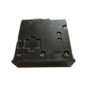 OE-piezas de repuesto para motor principal de coche, 10A, 035, 844 B, ID4, ID6, accesorios para máquina de CD - Product Image 6