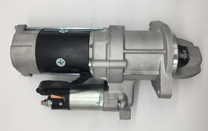 Động cơ khởi động 23300-96004 23300-96026 23300-96014 23300-96015 23300-96060 23300-96064 cho Nissan pd6 PE6 - Product Image 2