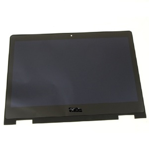 <span class=keywords><strong>Dell</strong></span> <span class=keywords><strong>Inspiron</strong></span> <span class=keywords><strong>13</strong></span> 5368 <span class=keywords><strong>5378</strong></span> 2 ctcn를 위한 본래 노트북 터치스크린 LCD 디스플레이 회의 - Product Image 2