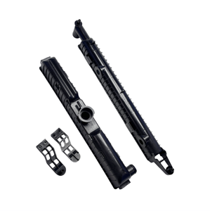 Réservoir de radiateur en plastique pour OPEL <span class=keywords><strong>OMEGA</strong></span> A Estate (V87) / VAUXHALL CARLTON Mk <span class=keywords><strong>III</strong></span> OE 1300012 90231319 - Product Image 3