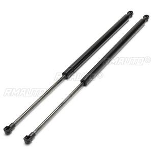 2x Amortisseur de capot avant de voiture pour Lexus GS300 GS350 GS430 GS460 2005 2006 2007 2008 2009 2010 2011 2012 - Product Image 3