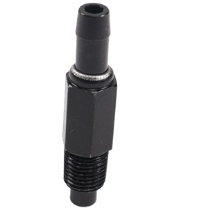 Válvula Unidireccional Rbk 18118-82001 Para Reparación y Reemplazo de Motor 10x10x8 mm - Product Image 5