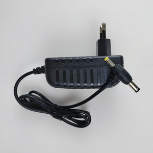 Điều chỉnh điện áp cung cấp điện <span class=keywords><strong>adapter</strong></span> 3V <span class=keywords><strong>5V</strong></span> 6V 7V 9V 10V 12V 13V 15V 24V <span class=keywords><strong>1A</strong></span> 2A 3A 4A DC t-Đầu 5.5*2.5 và 4.0*17 - Product Image 3