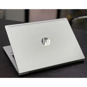 ขายส่งออนไลน์ โน้ตบุ๊ค <span class=keywords><strong>HP</strong></span> <span class=keywords><strong>ProBook</strong></span> 440 G6 ขนาด 14 นิ้ว ระดับเกรด A+ พร้อมซีพียู <span class=keywords><strong>Intel</strong></span> <span class=keywords><strong>Core</strong></span> I5 <span class=keywords><strong>I7</strong></span> รุ่นที่ 8 แรม 8GB และ SSD 256GB - Product Image 5