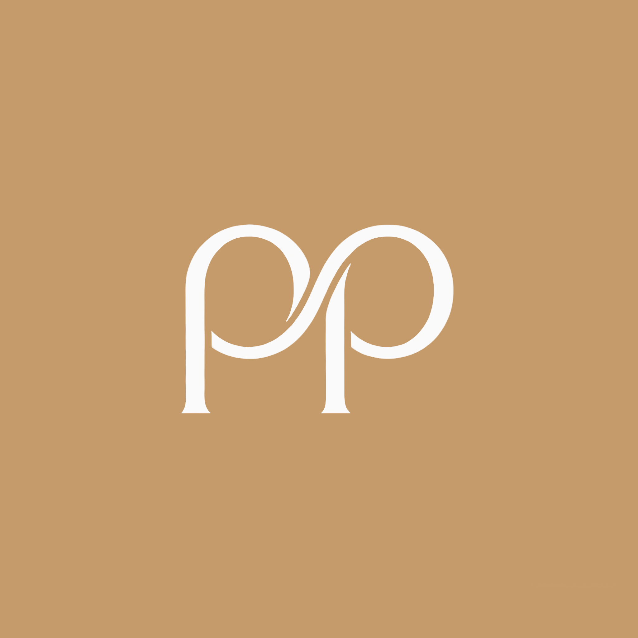Dongyang Pingping Accessories Co., Ltd. logo