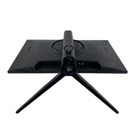Venta al por mayor 32 pulgadas 2K pantalla ancha Pc Gamer Monitor Curvo 60Hz 144Hz Monitor 165Hz 240Hz 2ms Gaming Monitor 4K 2K