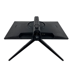 Vente en gros 32 pouces 2k écran large moniteur <span class=keywords><strong>PC</strong></span> <span class=keywords><strong>Gamer</strong></span> incurvé 60hz 144hz Moniteur 165hz 240hz 2ms moniteur de jeu 4k 2k - Product Image 3