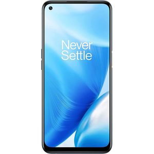 OnePlus Nord N200 5G Desbloqueado, Versión para Estados Unidos, Pantalla LCD Full HD+ de 6.49 Pulgadas, Pantalla Fluida de 90 Hz, Batería Grande de 5000 mAh, Doble SIM Rápida - Product Image 5