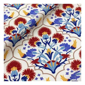 100% Cotton Fabric Wholesale, Suppliers & Manufacturers