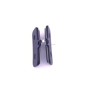 دراجة <span class=keywords><strong>MTB</strong></span> شبه معدنية/دراجة طريق لأجزاء دراجة SHIMANO Saint M81 - Product Image 4