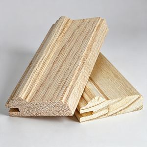 Fabricant en gros de cadres de portes en <span class=keywords><strong>bois</strong></span> massif, revêtements de portes en pin sur mesure et bandes <span class=keywords><strong>d</strong></span>écoratives pour fenêtres - Product Image 2