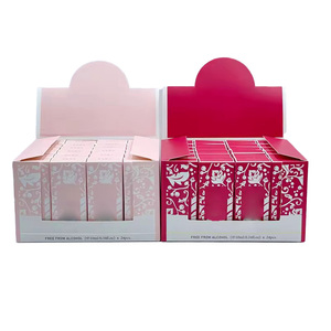 Échantillon en gros <span class=keywords><strong>de</strong></span> parfum roll-on 10 ml |   Parfum frais longue durée sans <span class=keywords><strong>alcool</strong></span> |   pour femmes |   Usage quotidien |   Moyen-Orient - Product Image 6