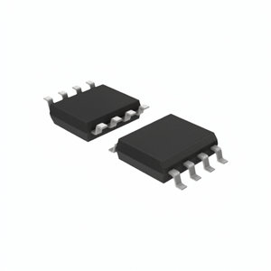 Buy Online Electronic Components Embedded Original One Stop Service 8 SOlC Z8F0113SB005EC - Product Image 1