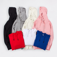 Sweat-shirts à capuche surdimensionnés personnalisés en coton 100% de haute qualité (460 grammes) avec épaules tombantes – Vente en gros