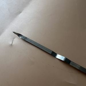 LR006035 Engine Oil Level Dipstick Replacement for Land Rover Freelander 2 LR2 <strong>3.</strong>2L Petrol - Product Image 6