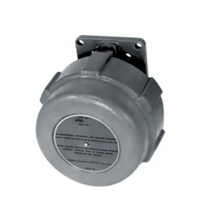 Interruptor de Límite Neumático Americano Masoneilan 496-557 para Control de Posición - Product Image 4