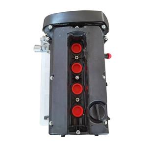 Newpars Haute Qualité F18d4 Long Bloc 2ho Moteur pour G-M Chevrolet Cruz Buick <span class=keywords><strong>Opel</strong></span> Orlando Cruze Sonic <span class=keywords><strong>Insignia</strong></span> A18XER - Product Image 6