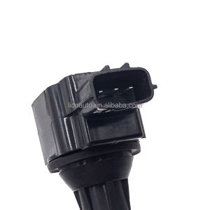 Piezas del sistema <span class=keywords><strong>de</strong></span> motor utomobile, accesorios <span class=keywords><strong>de</strong></span> aceite para N2222222222224336N015 224486N000 bobinas <span class=keywords><strong>de</strong></span> encendido - Product Image 6