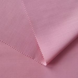 Tela de traje profesional 100% rayón 210G Fanliding lana de estambre de alto recuento ligero transpirable tela de primavera lavable a máquina - Product Image 3