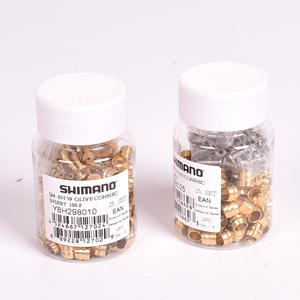 Vélo BH90 BH59 aiguille à huile <span class=keywords><strong>hydraulique</strong></span> frein à disque tuyau connecter insérer route vélo frein tuyau câble <span class=keywords><strong>olive</strong></span> aiguille - Product Image 6