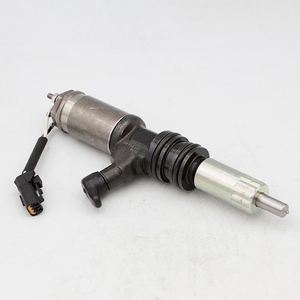 新型柴油机泵共轨喷油器 095000-0214 	 ME302570 0950000214 - Product Image 4