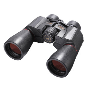 Maifeng DT22-12X50ED Binoculars 12X50ED Night Vision Outdoor Use - Product Image 3