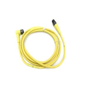 C21GE321TY060F 250V 4A NSNP Nuevo controlador de programación PLC dedicado PAC de automatización industrial original listo - Product Image 1