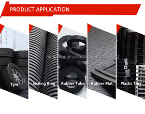 Mini pressa idraulica da laboratorio per vulcanizzazione di piastre in gomma e test di apparecchiature di laboratorio efficienti - Product Image 4