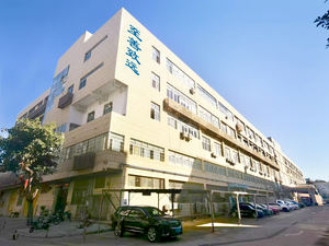 Spray de Revestimento de Vidro de Carro <span class=keywords><strong>Nano</strong></span> Cerâmico SUPER ARMOR 9H Dureza Anti-Risco Super Hidrofóbico Repelente de Água e Sujeira para Pintura Automotiva - Product Image 3