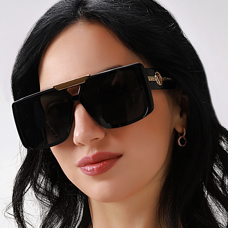 Gafas dioxy hombre new arrivals