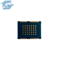 Module de navigation GPS UT986 ; Remplacement GNSS pour ZED-F9T LEA-M8T-0-1