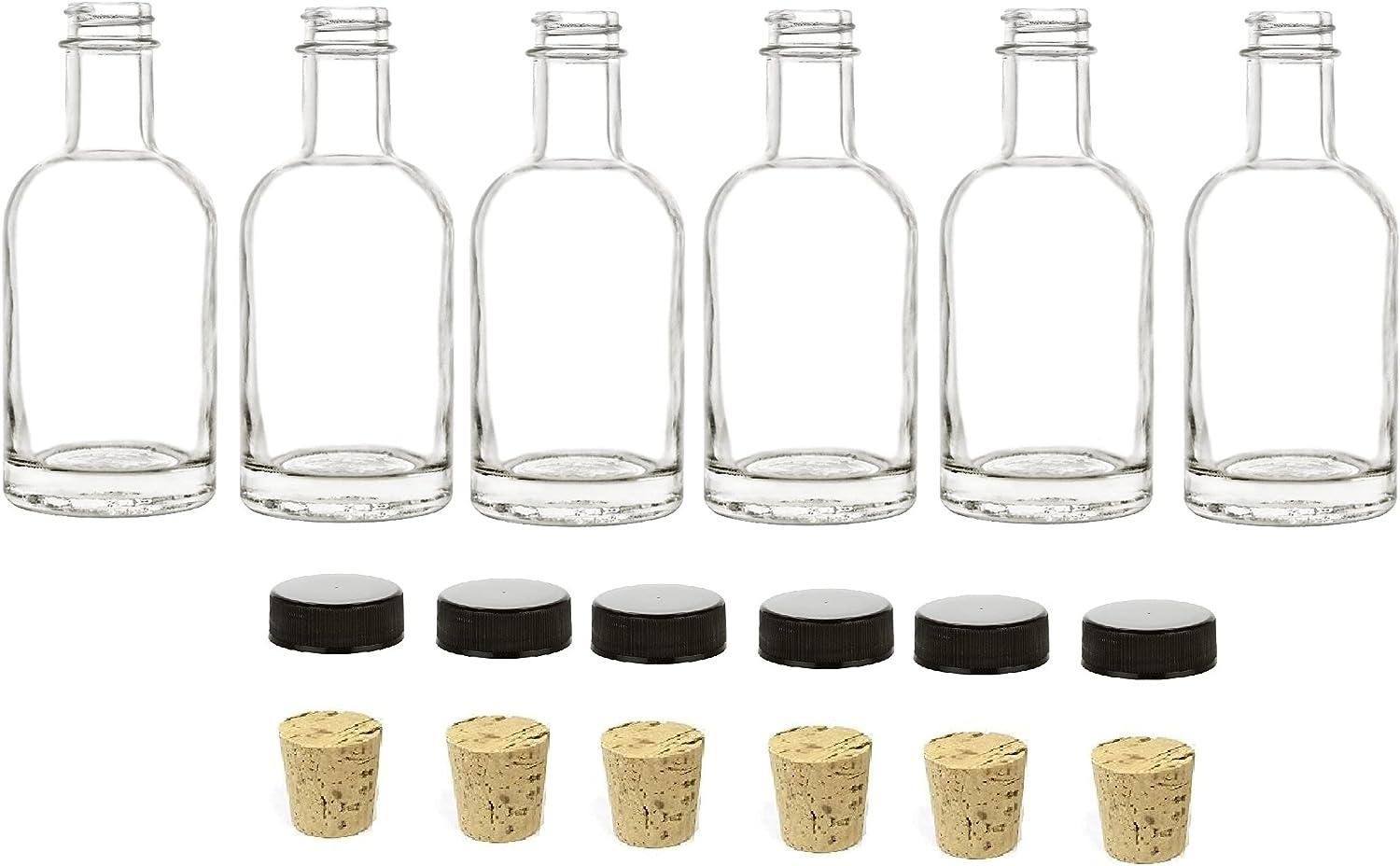 hennessy bottle