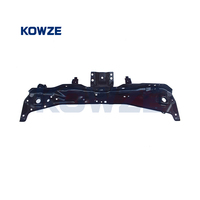 Panel de Soporte para Faro Delantero para Mitsubishi Lancer V CY4A CY6A 5256A607