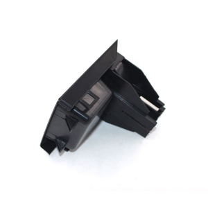 Caja de monedas de almacenamiento central OE 51168217957 para <span class=keywords><strong>BMW</strong></span> E46 <span class=keywords><strong>318</strong></span> 320 325 330 1998-2006 para portavasos E46 - Product Image 3