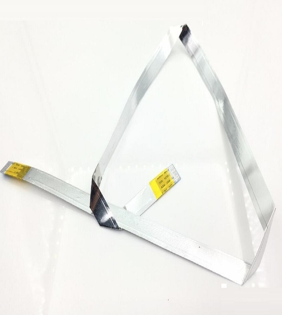 D&H New Compatible JC39-00951A Flex Cable for Samsung SCX-4623F/SCX4623/SCX4824/SCX4826/SCX4828/3201