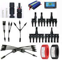 1/1,5 kV Solar kabel 10mm 2,5mm 4 mm2 6 mm2 Solar panel draht DC Xlpe Xlpo Isolierung Pv 16 Sq mm verzinntes Kupfer Stromkabel Preis