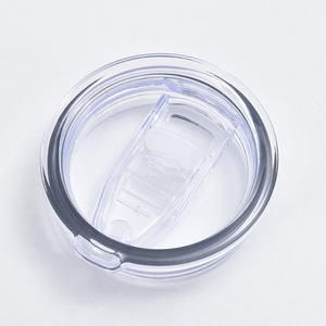 Tazas para beber de acero inoxidable Cerveza Mantener la taza fría Diente azul Altavoz inalámbrico Vaso Música Tazas de café - Product Image 5