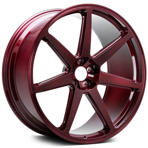 Rines Forjados de 17 18 19 20 21 22 24 Pulgadas para <span class=keywords><strong>Lotus</strong></span> EMIRA ELETRE Elise Exige Evora Esprit Eterne para benz para bmw para audi Rs3 - Product Image 1