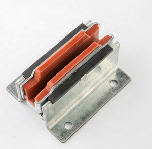 K * NE المصاعد حذاء دليل - Product Image 2